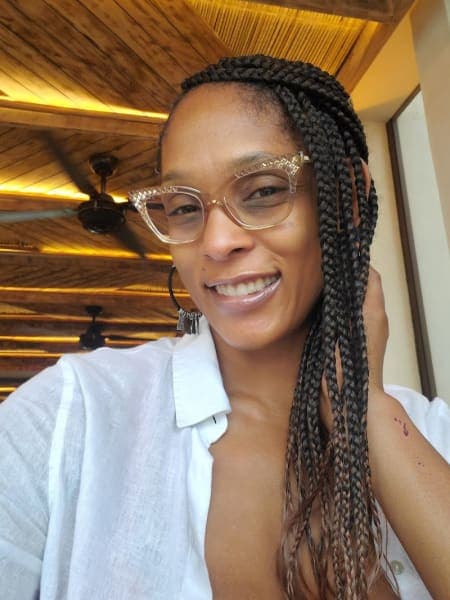 BEST BRAID by FEFE CORPORATION photo 3 - beauty in DFW, TX