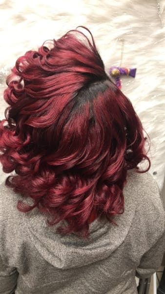 Foxxy Locs Training Studio photo 3