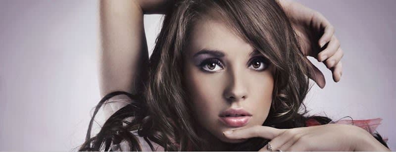 Hair By Juliana Adames photo 1