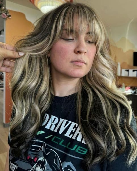 Texas Blonde Society photo 2 - beauty in DFW, TX