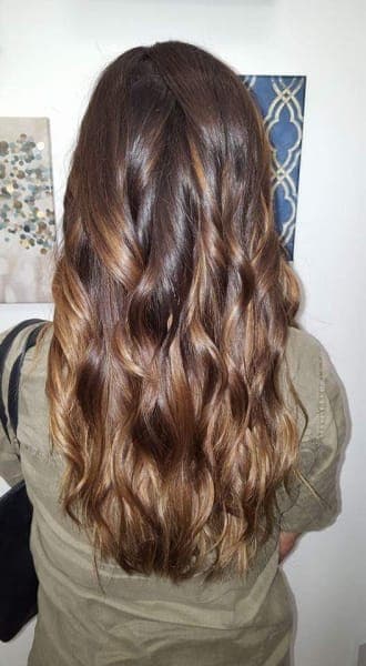 Aqua Blue Salon & Studios photo 3