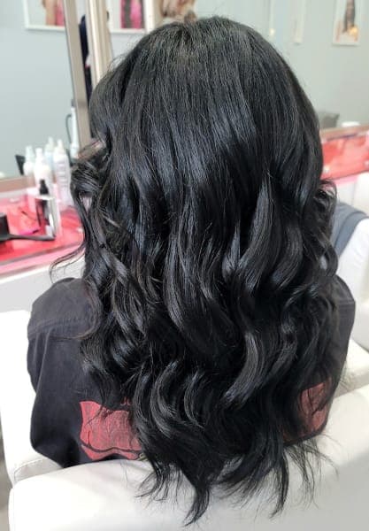 Zoe styles photo 2