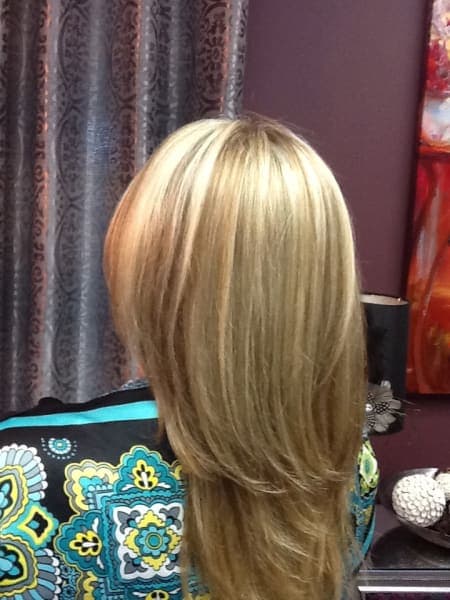 Beauty by Sun photo 3 - beauty in DFW, TX