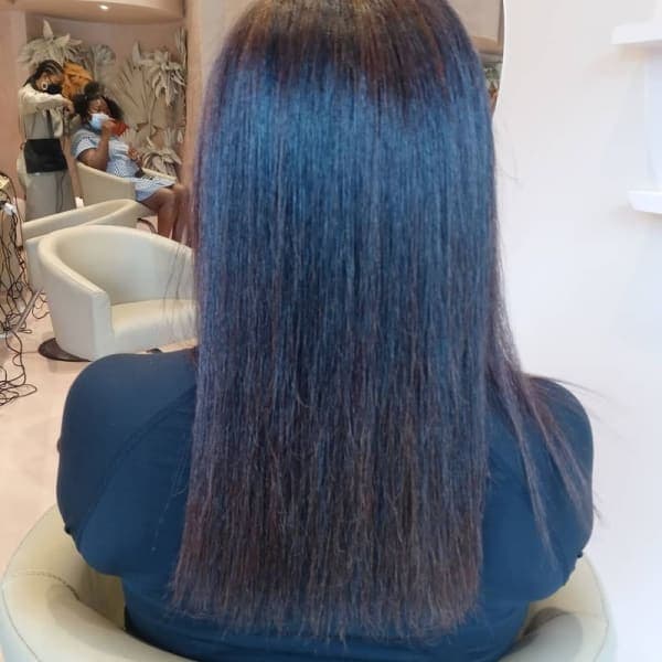 Rie’s Healthy hair Studio photo 3 - beauty in DFW, TX