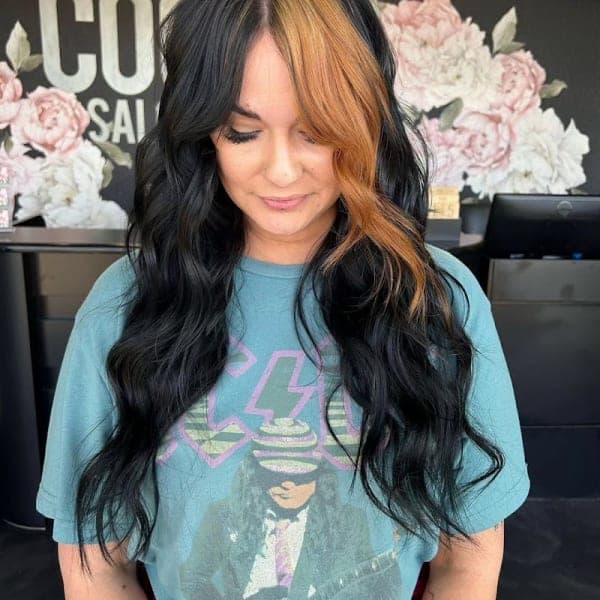 Cooper Salon and Spa photo 3 - beauty in DFW, TX