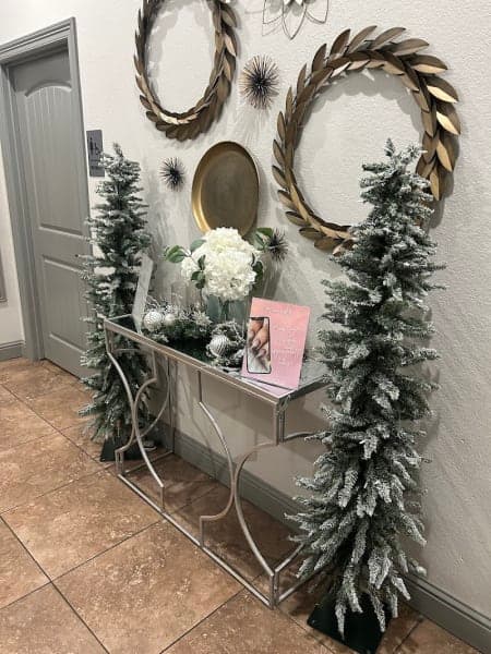 Legacy Salons & Day Spa- Mansfield photo 3