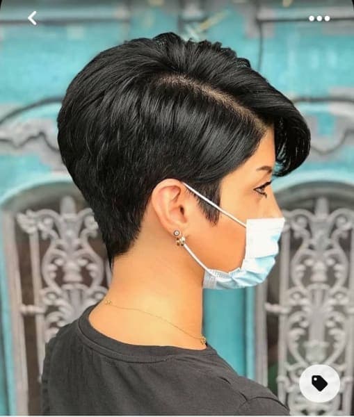 SUPERCUTS photo 2 - beauty in DFW, TX