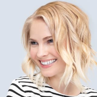 SUPERCUTS photo 3 - beauty in DFW, TX