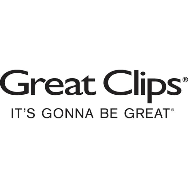 Great Clips photo 2