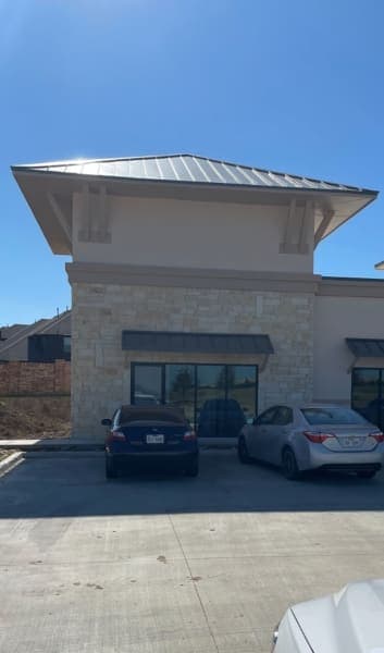 Haircuts by Jay & Company cover photo - beauty in DFW, TX