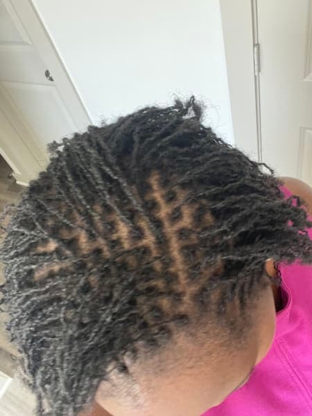 Braids by Eva photo 2