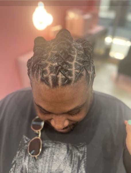 She slays you beauty bar llc photo 3 - beauty in DFW, TX