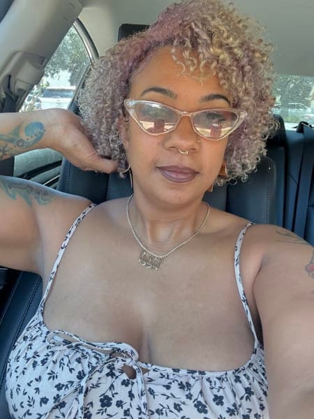 Hair_by_Talia cover photo - beauty in DFW, TX