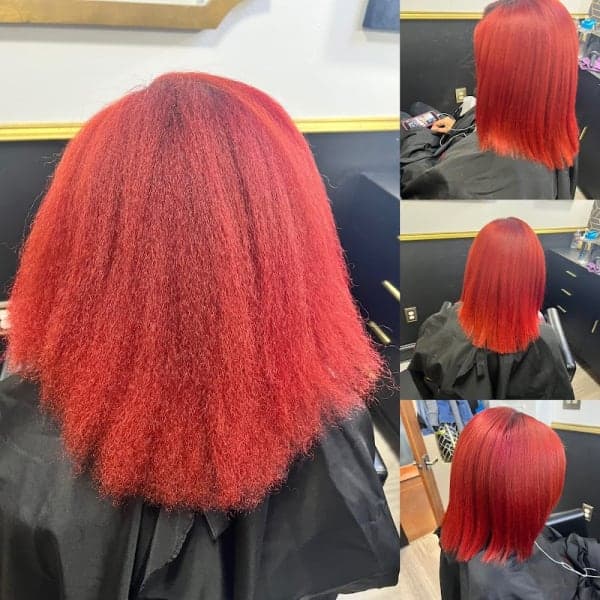 Hair_by_Talia photo 3 - beauty in DFW, TX