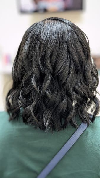 Lavish Luxe By Lenee' photo 2 - beauty in DFW, TX