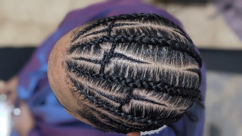 Lavish Luxe By Lenee' photo 3 - beauty in DFW, TX