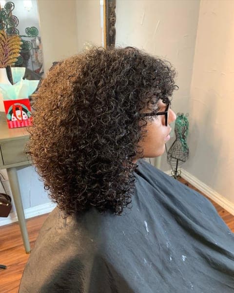 Hair One Salon photo 2