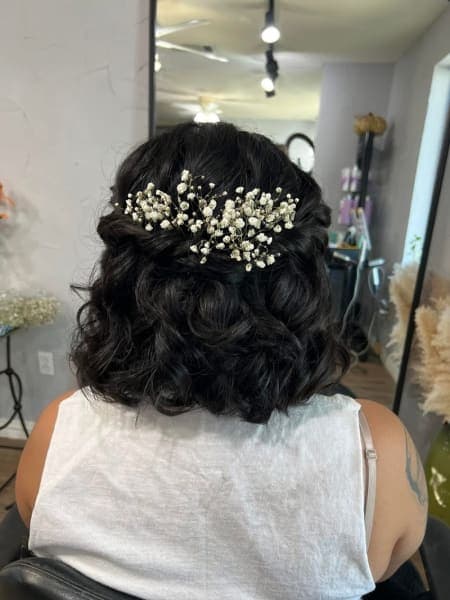 Hair One Salon photo 3