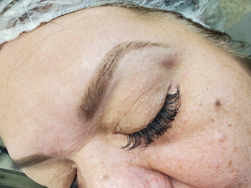 Salon Lupita photo 2