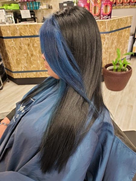 Salon Lupita photo 3