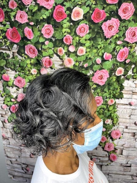 Londyn's Studio Salon & Boutique photo 2