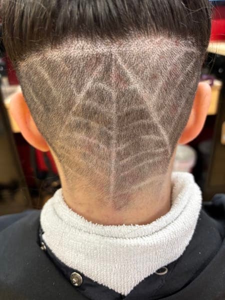 Sport Clips Haircuts of Arlington photo 3 - beauty in DFW, TX