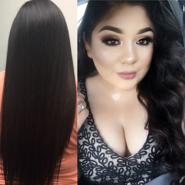 EXTENSION ART HAIR STUDIO photo 3 - beauty in DFW, TX