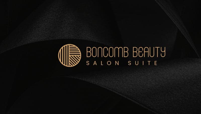 Boncomb Beauty - (Hair Salon Arlington) photo 1
