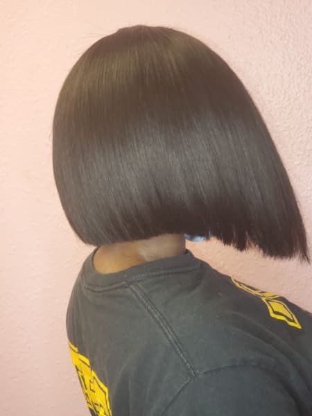 ManeTamed Salon cover photo - beauty in DFW, TX