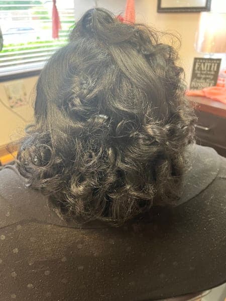Purpose By Design Hair Salon And Ministry photo 3