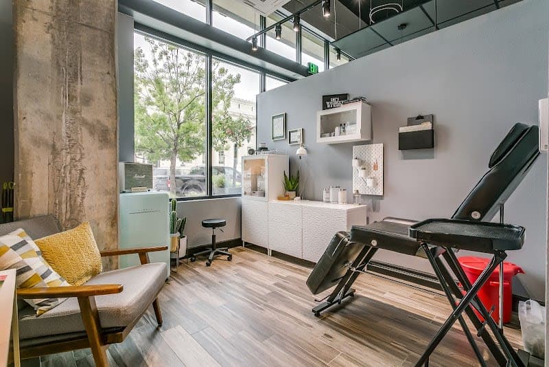 Novak Hair Studios photo 2