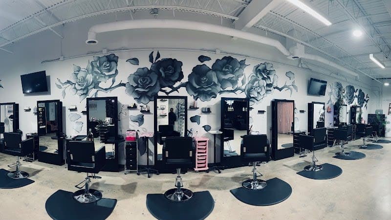 The Studio DFW photo 1