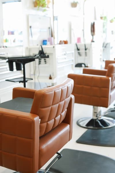 Dwell Studio Salon cover photo - beauty in DFW, TX