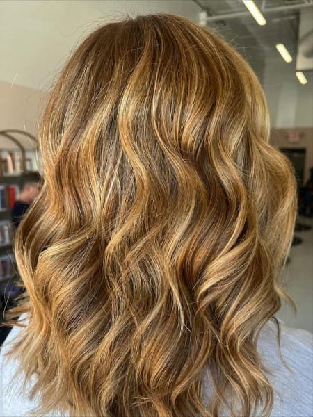 Dwell Studio Salon photo 2 - beauty in DFW, TX