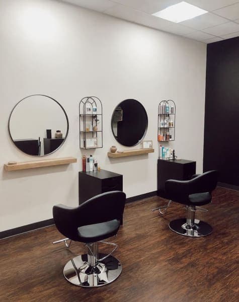 Phenix Salon Suites of Hulen photo 2