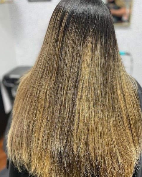 Phenix Salon Suites of Hulen photo 3