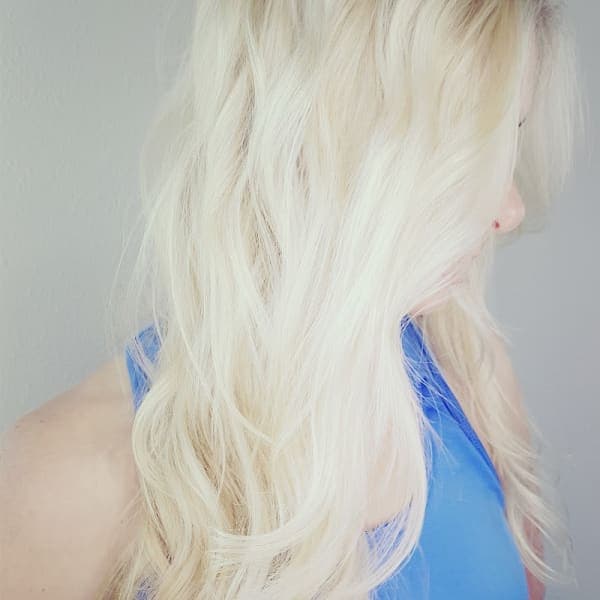 SOONSOO HAIRDESIGN photo 3