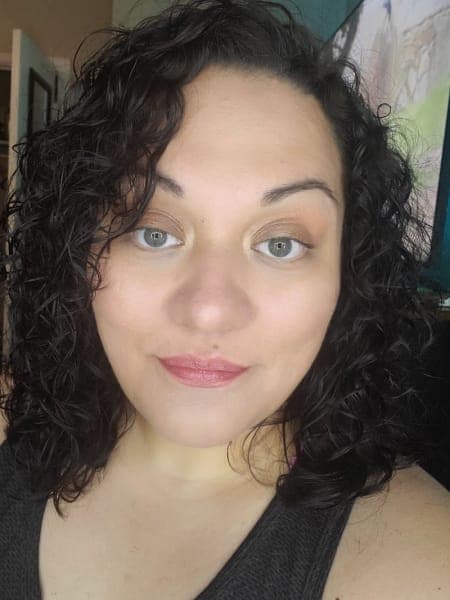 Texas Hair Designs photo 1