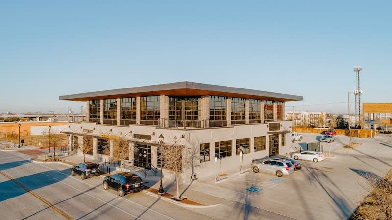 Cachet Salons & Spa photo 3 - beauty in DFW, TX