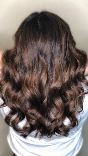 MiekoHairArtisan photo 3