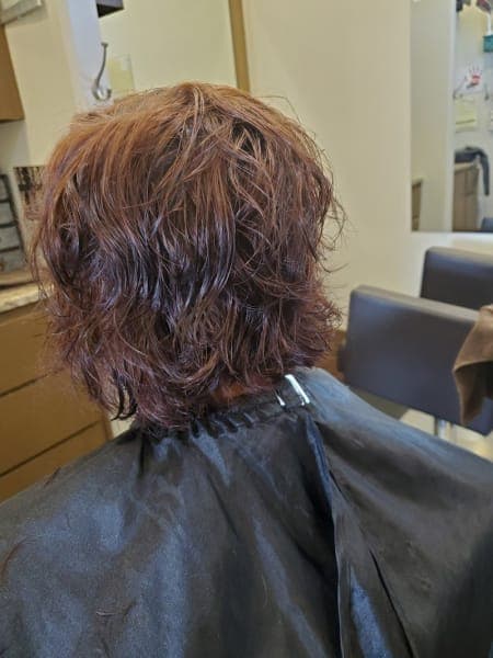 Element by Salon Amis photo 2