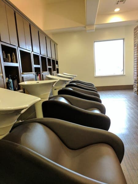 Element by Salon Amis photo 3