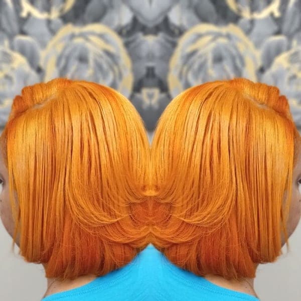 Beautify Salon Studio photo 2