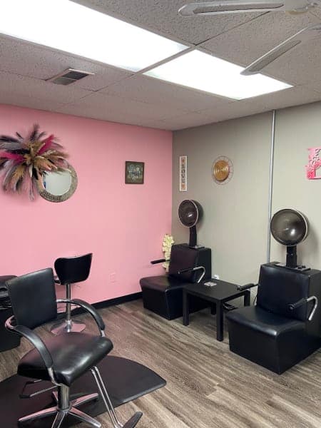 Beautify Salon Studio photo 3