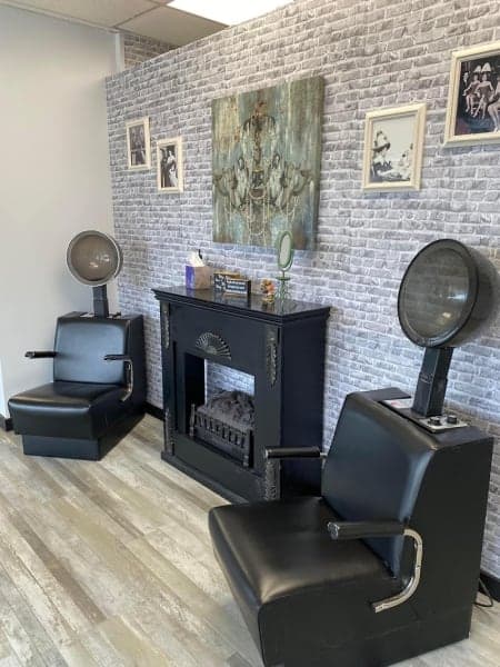 Southern Styled Boutique & Salon photo 3 - beauty in DFW, TX