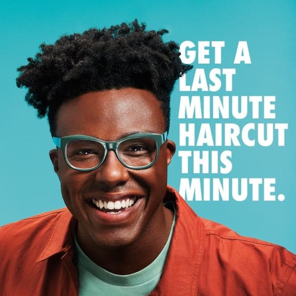 SUPERCUTS photo 1