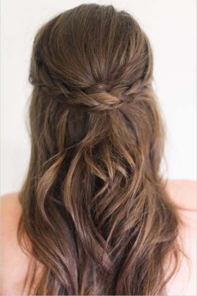 Lisa Utley Design @ Salons by JC photo 3
