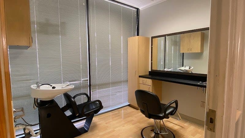 Salon Suites of HEB in North Richland Hills