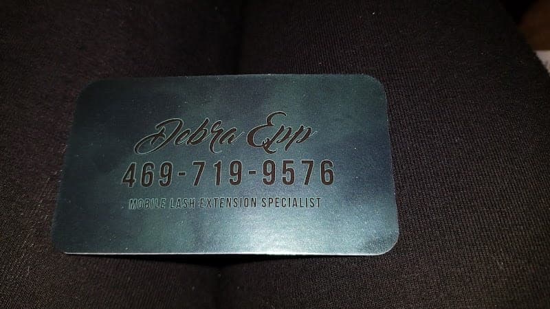 Hightower Salons - Watauga photo 3