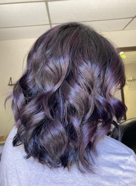 E & G Beauty Salon photo 1